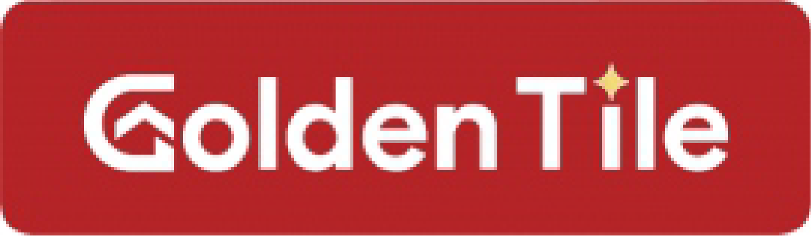 Partner 3