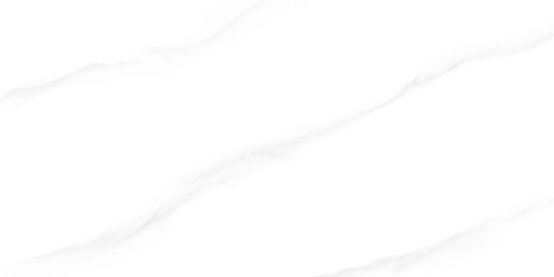 TP48001