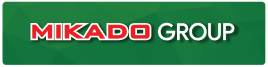 logo chân trang